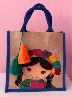 bags